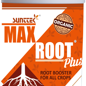 Max Root Plus Liquid